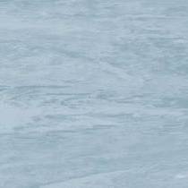 Gerflor homogeneous vinyl flooring near me by indiana flooring, vinyl flooring shade 2028 Blue Wave